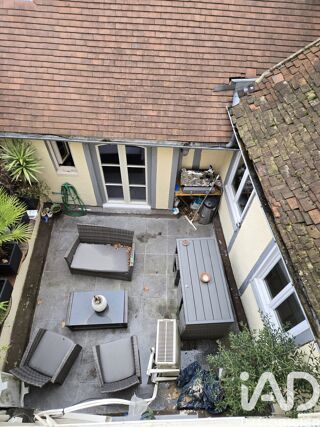  Immeuble � vendre 300 m�