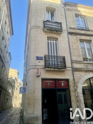  Immeuble � vendre 130 m�