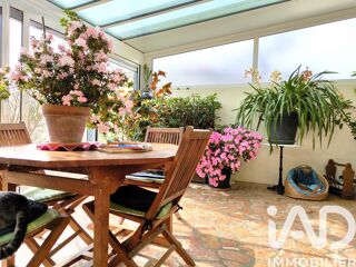  Maison � vendre 6 pi�ces 157 m�