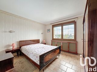  Maison � vendre 8 pi�ces 164 m�