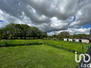  Villa � vendre 7 pi�ces 260 m�