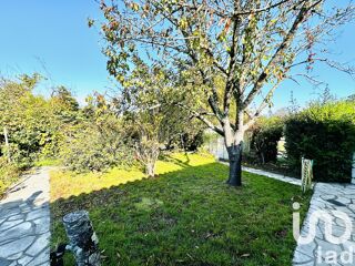  Maison  vendre 3 pices 89 m