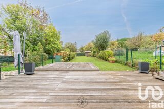  Maison � vendre 5 pi�ces 130 m�