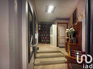  Immeuble � vendre 80 m�