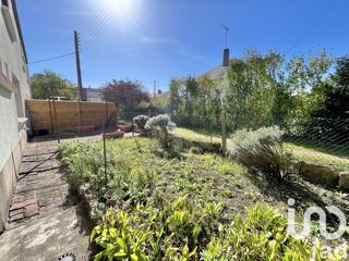  Maison � vendre 5 pi�ces 99 m�