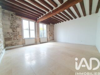  Maison � vendre 5 pi�ces 125 m�