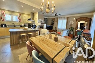  Maison � vendre 7 pi�ces 166 m�