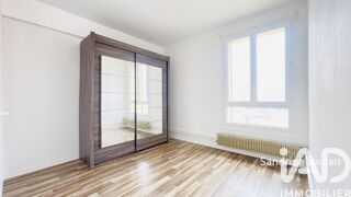  Appartement � vendre 3 pi�ces 68 m�