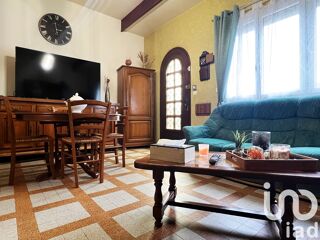  Maison � vendre 5 pi�ces 143 m�