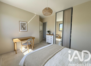  Villa � vendre 7 pi�ces 165 m�