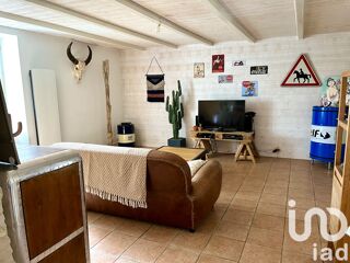  Maison  vendre 6 pices 188 m