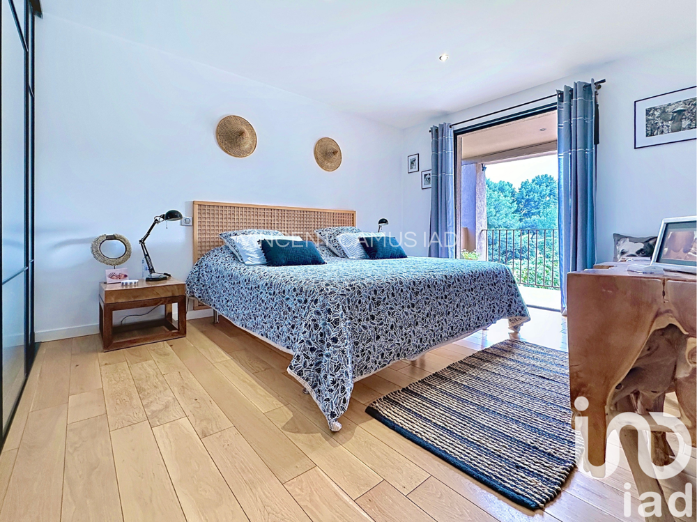  vendre  Maison Sanary-sur-Mer (83110)