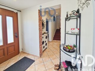  Maison � vendre 4 pi�ces 90 m�