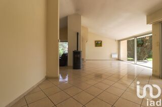  Villa � vendre 8 pi�ces 182 m�