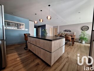  Maison � vendre 5 pi�ces 153 m�