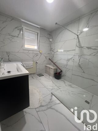  Maison � vendre 4 pi�ces 120 m�