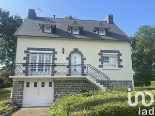  Maison � vendre 5 pi�ces 120 m�