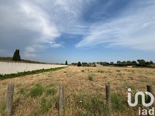  Terrain � vendre 700 m�