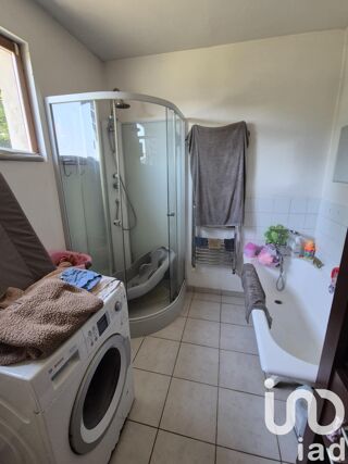  Maison  vendre 4 pices 101 m