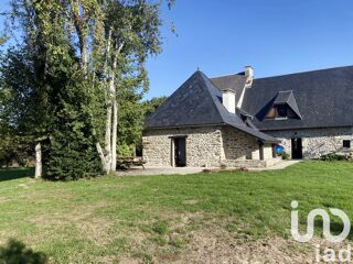  Maison � vendre 6 pi�ces 210 m�