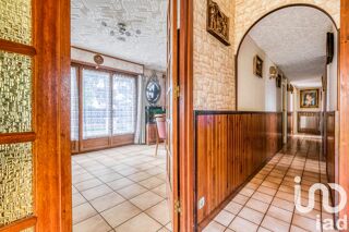  Maison � vendre 5 pi�ces 94 m�