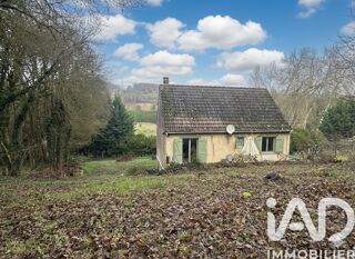  Maison � vendre 4 pi�ces 80 m�