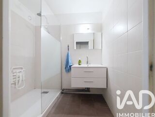  Appartement � vendre 3 pi�ces 67 m�