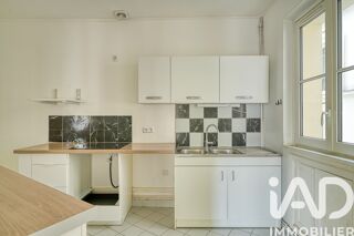  Appartement � vendre 3 pi�ces 68 m�