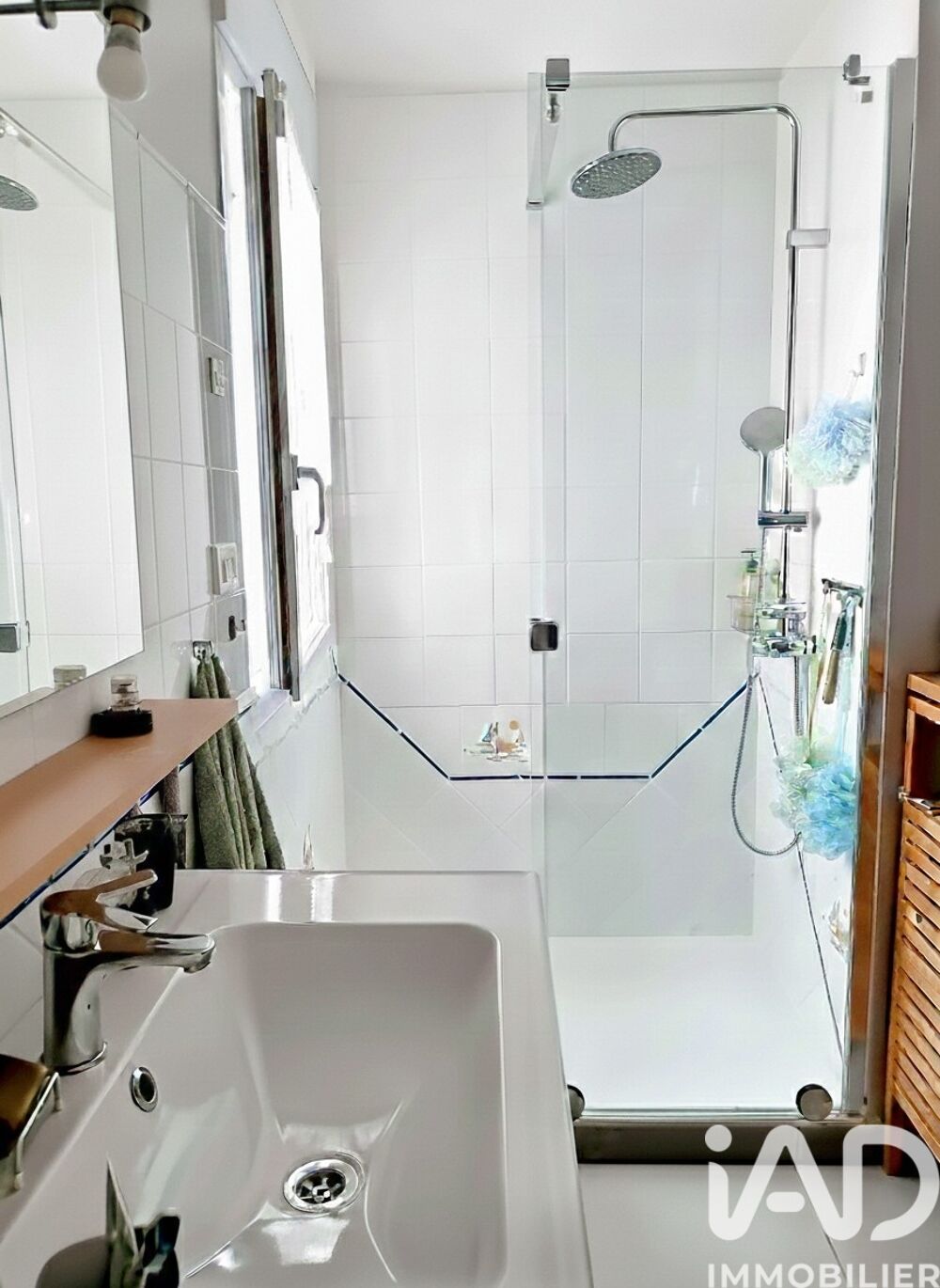 � vendre  Villa La Plaine-sur-Mer (44770)