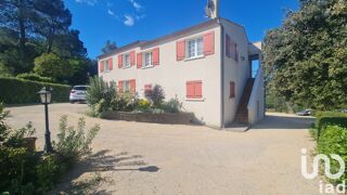  Maison  vendre 5 pices 186 m
