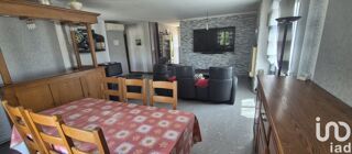  Maison  vendre 5 pices 105 m