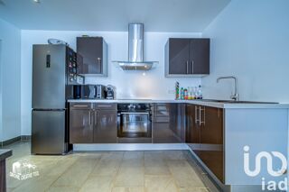 Immeuble  vendre 160 m