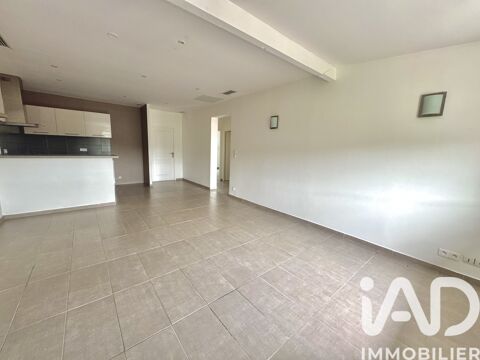  Appartement � louer 4 pi�ces 86 m�