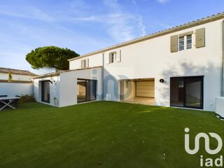  Maison  vendre 5 pices 148 m