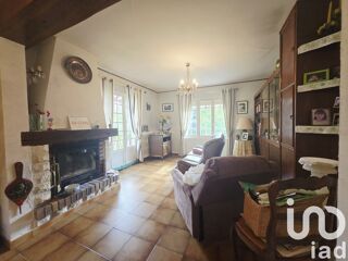  Maison � vendre 4 pi�ces 78 m�