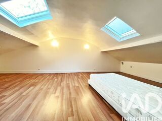  Maison � vendre 5 pi�ces 145 m�