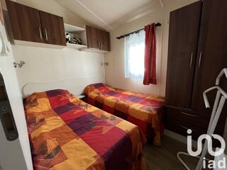  Maison � vendre 3 pi�ces 40 m�