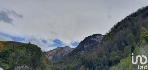   Vente Loft 9 pi�ces Loft - 9 pi�ce(s) - 201 m�