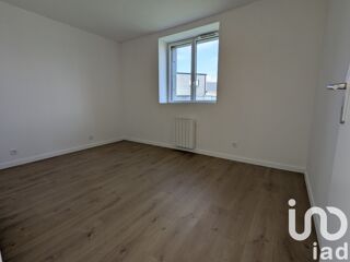  Maison 5 pices 108 m Sens-de-bretagne