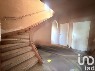  Maison � vendre 10 pi�ces 290 m�