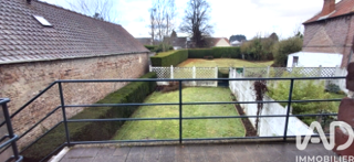  Maison � vendre 4 pi�ces 98 m�