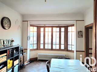  Maison � vendre 6 pi�ces 87 m�