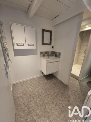  Maison � vendre 4 pi�ces 88 m�