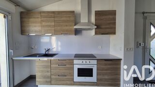  Maison � vendre 3 pi�ces 58 m�