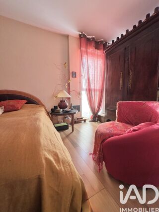  Appartement � vendre 3 pi�ces 66 m�