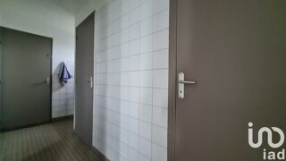  Immeuble  vendre 220 m