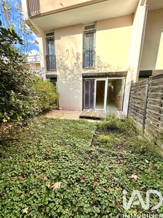  Appartement � louer 3 pi�ces 75 m�