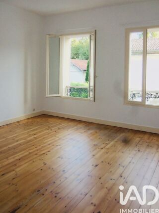  Maison � vendre 4 pi�ces 129 m�