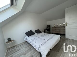  Maison � vendre 4 pi�ces 82 m�