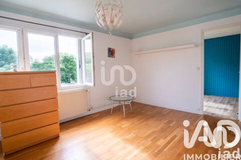  Maison � louer 5 pi�ces 84 m�